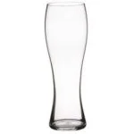 glass