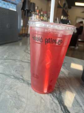 Photo from Robert M.'s review