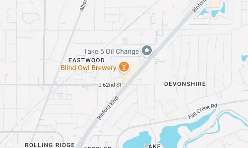 Get Directions