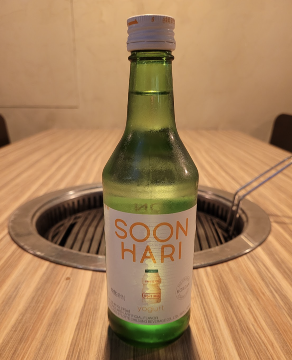 woomyshipping（HanDam）　0310 XNP-6321H - Hanwha Vision