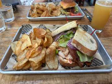 Photo from Joseph S.'s review