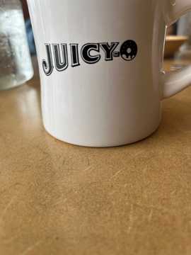 Photo from David Y.'s review