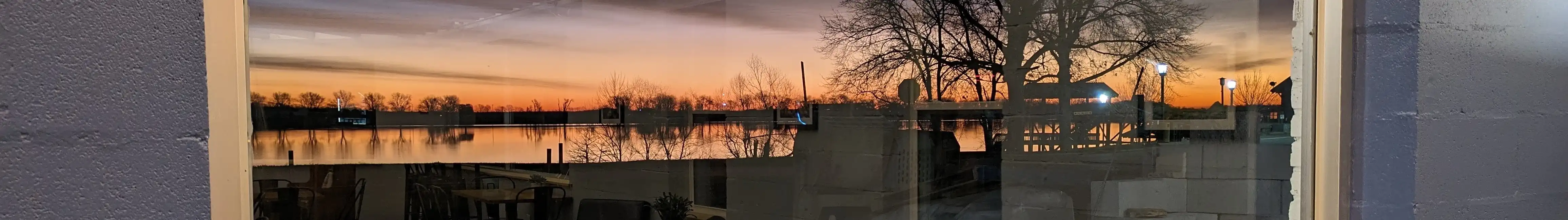 Chicot Coffee 3681 Highway 65 82 S Kids Ham & Cheese