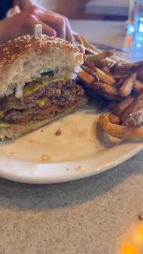Photo from Lauren Y.'s review