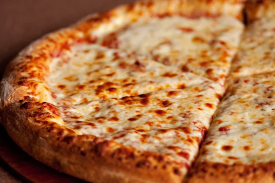 Order Online