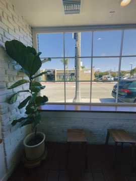 Photo from Angela J.'s review