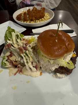 Photo from Nathaniel O.'s review