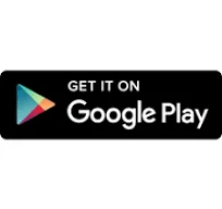 Download from Google Play