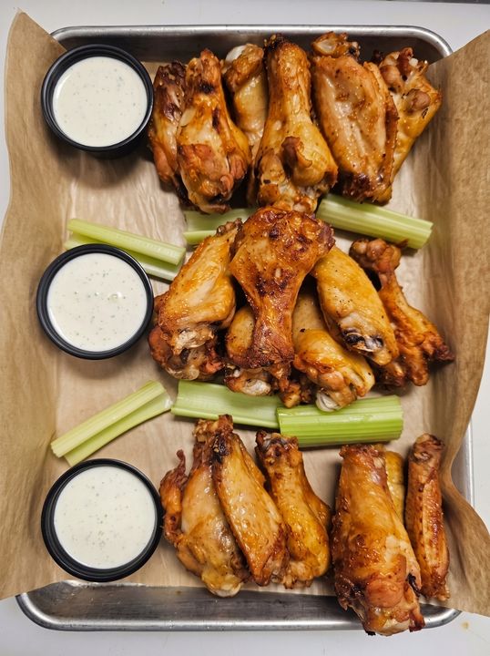 Captains Sports Lounge - Lake Lotawana 27909 E. Colbern Rd.