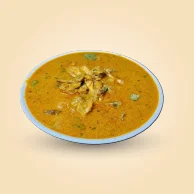Chicken Salna