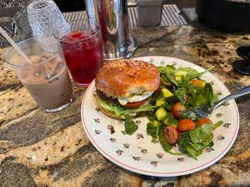 Photo from Zachary G.'s review