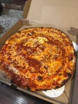Photo from Gabriel L.'s review