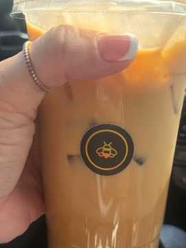 Photo from Alejandra D.'s review