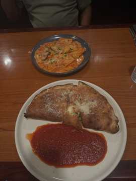 Photo from Kaeyla L.'s review
