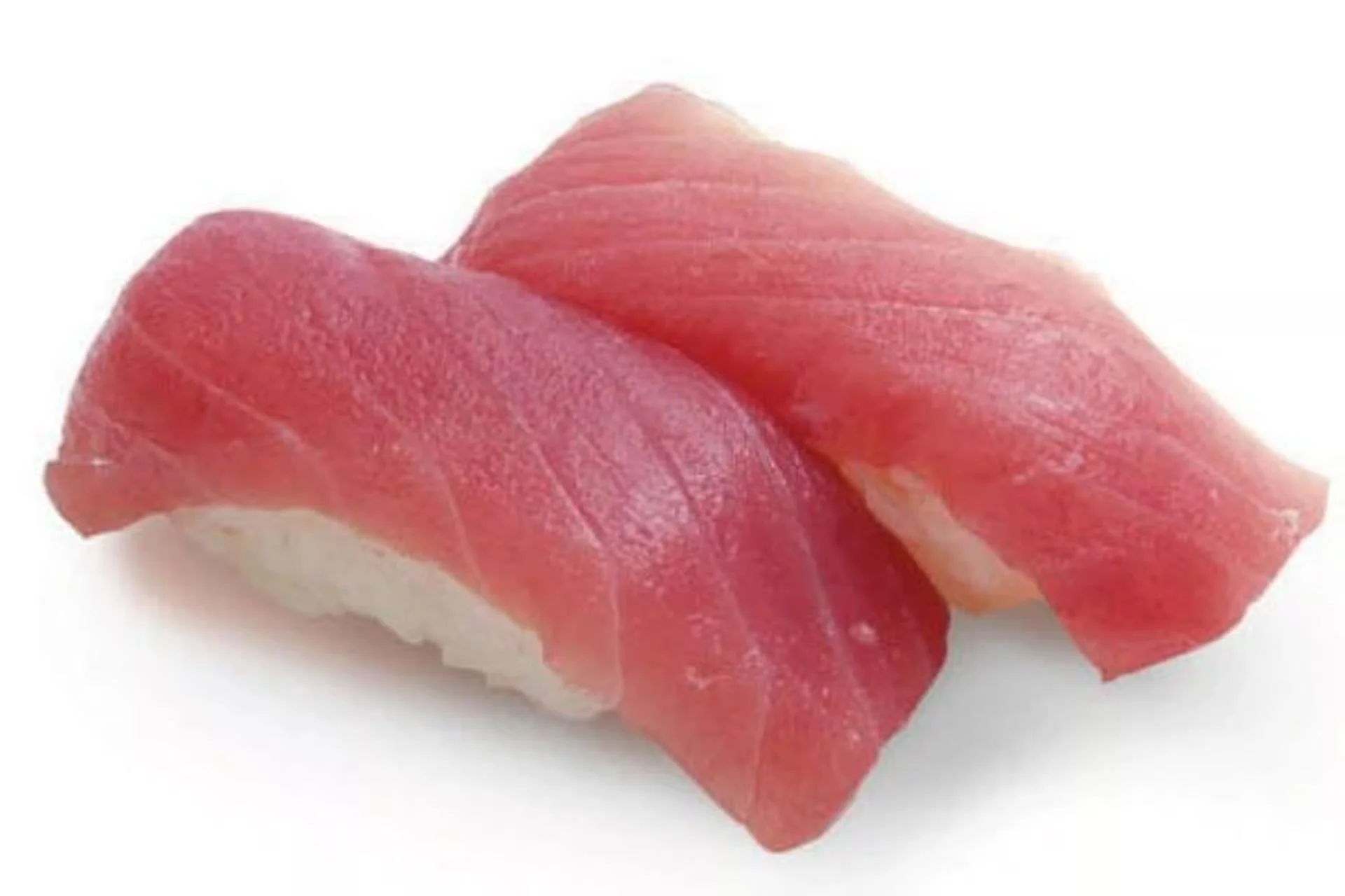 N13 Maguro