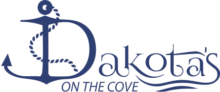 Dakotas on Cove 