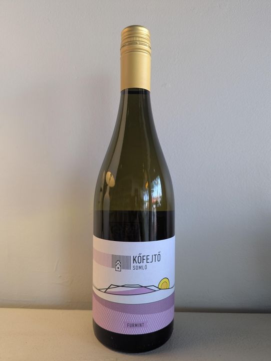 마틸드 브로이 (Matilde Bréaud)