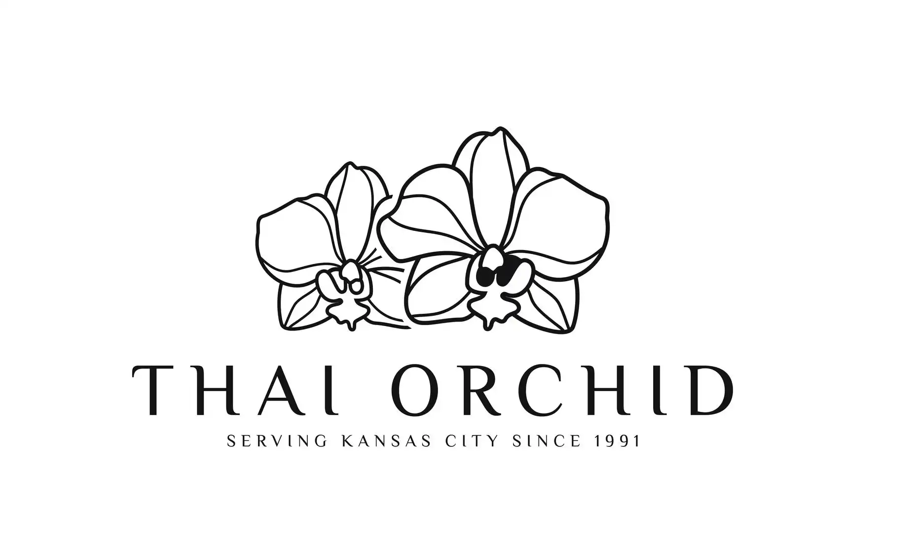 Thai Orchid