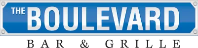 The Boulevard Bar & Grille