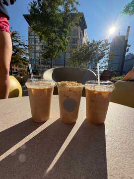 Photo from Jessica D.'s review