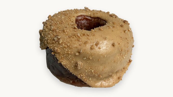 Modern Bread & Bagel - Griffith 1529 Griffith Park Boulevard