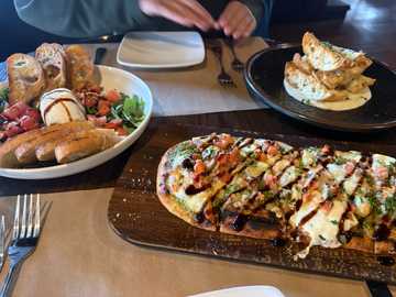 Photo from Jennifer L.'s review