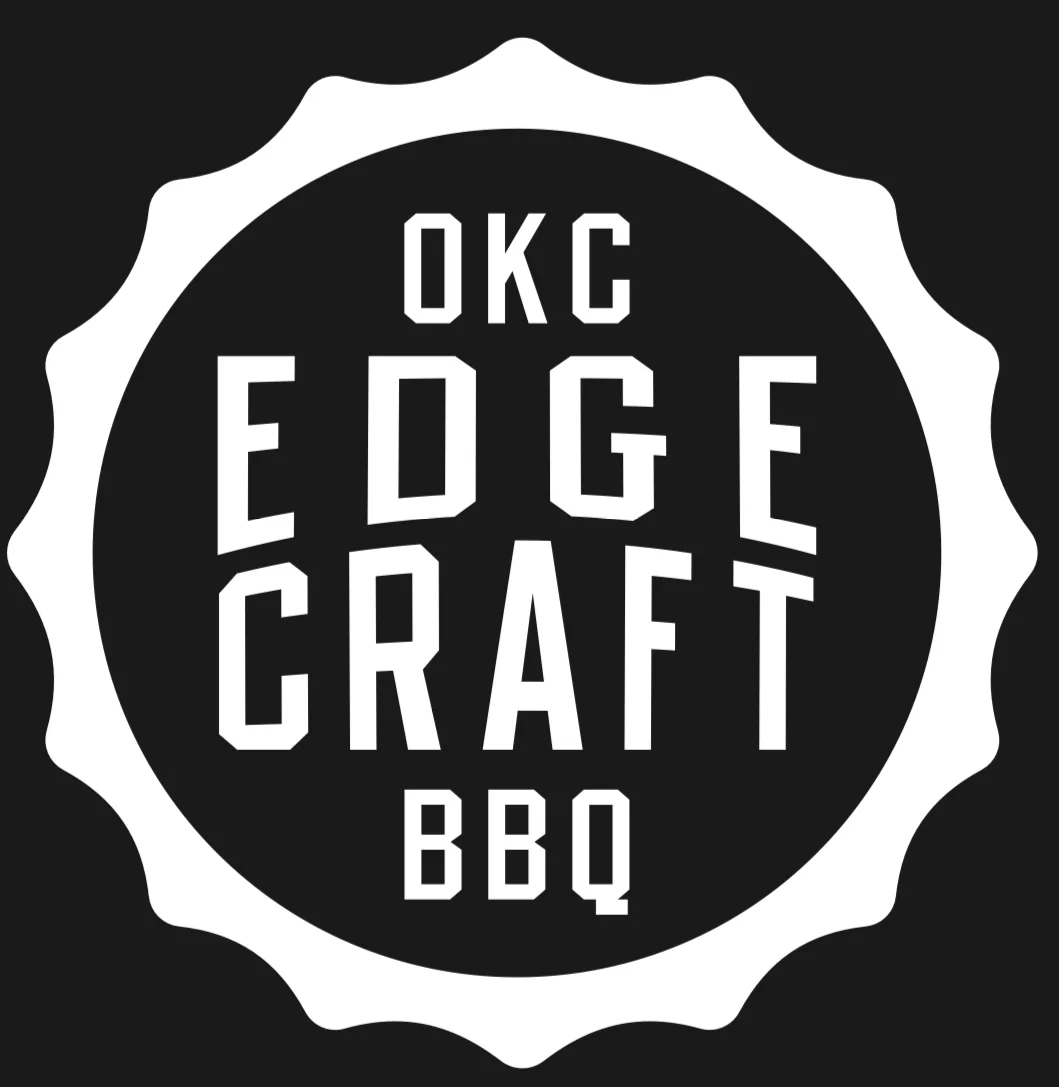 Edge Craft BBQ