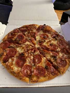 Photo from Jeff N.'s review