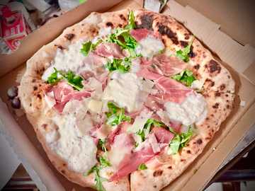 Photo from beno h.'s review