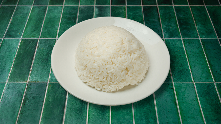 Side of Rice