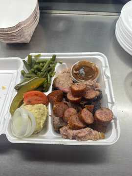Photo from Matthew D.'s review