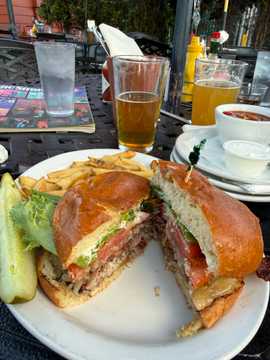 Photo from Vinh L.'s review