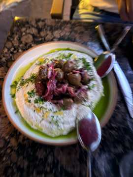 Photo from Peggy L.'s review