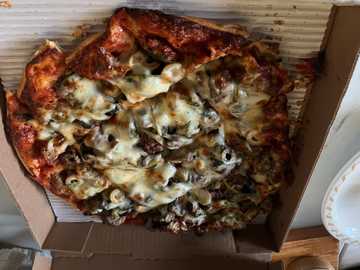 Photo from Robert A.'s review