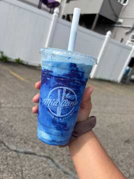 Photo from maddie g.'s review