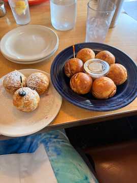 Photo from LaDonna H.'s review