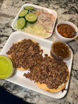 Photo from Alex H.'s review