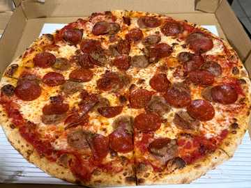 Photo from Lawrence M.'s review