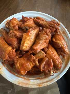 Photo from Jeffery R.'s review
