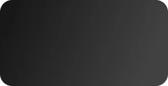 Solid black background with subtle gradient