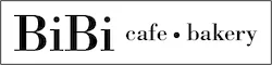 Bibi Café & Bakery