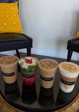 Photo from Nora N.'s review