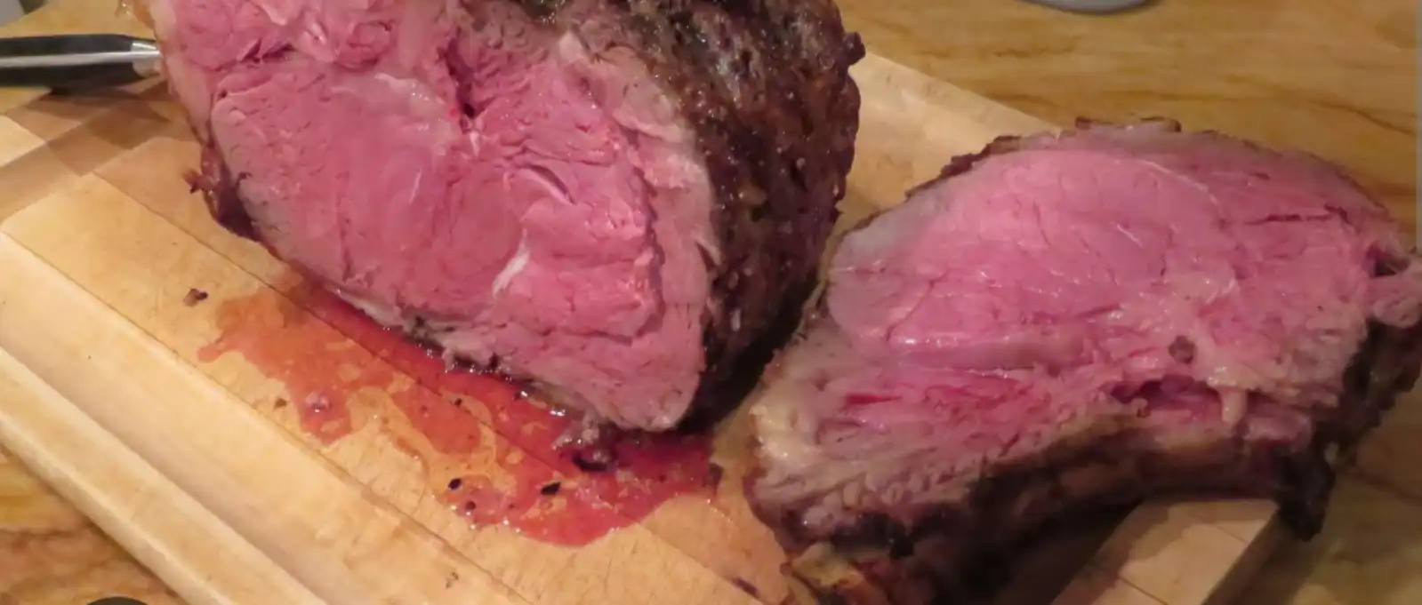 Prime Rib