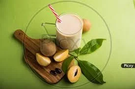 Sapota