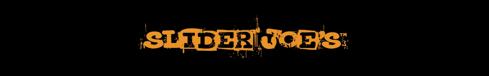 Banner image
