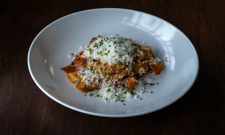 Bolognese
