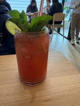 Photo from Rodney P.'s review