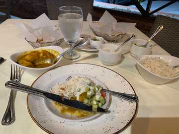 Photo from Deborah G.'s review