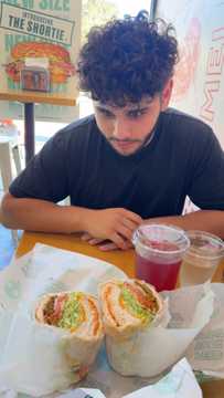 Photo from Deven Y.'s review
