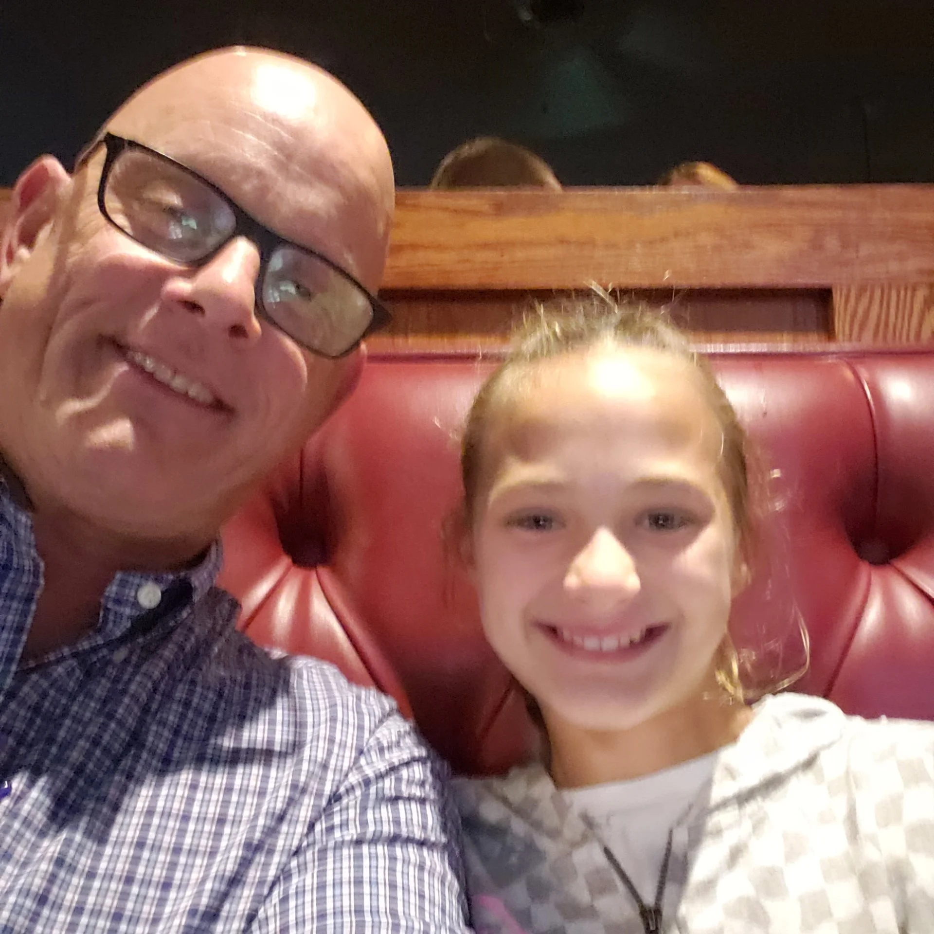 Jimmy Max Customer Spotlight